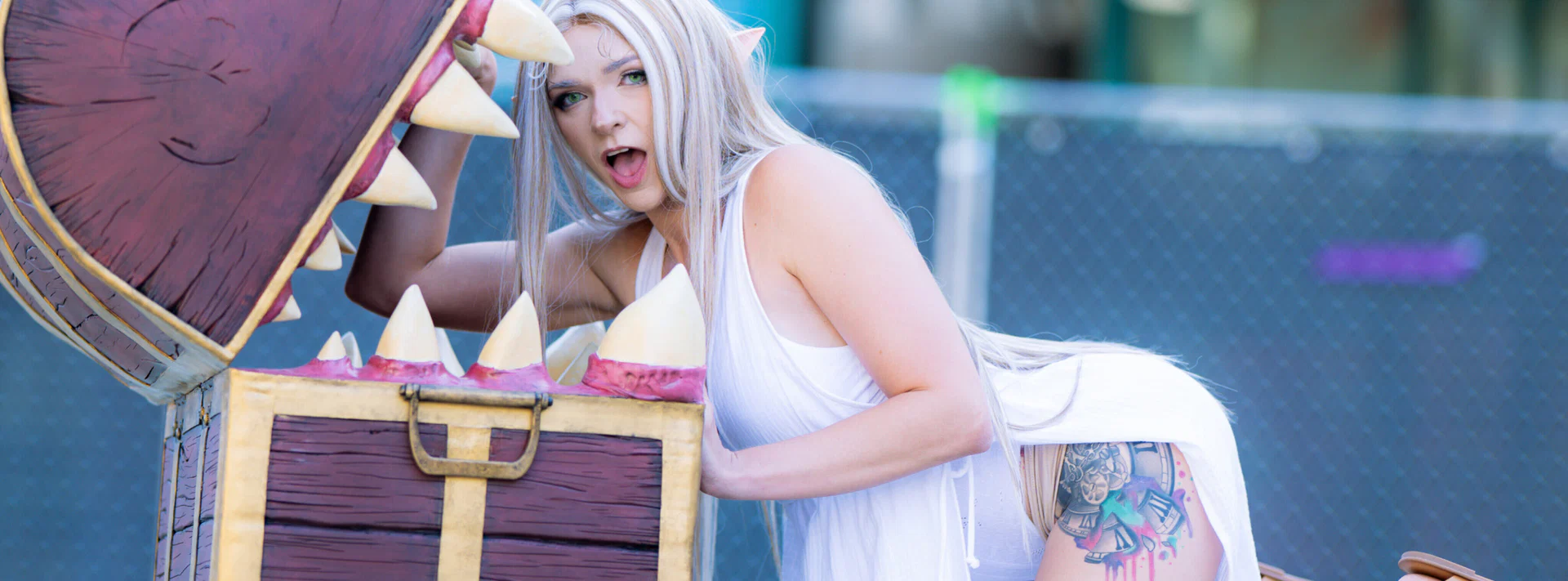 Yogiibutt-FREE profile banner