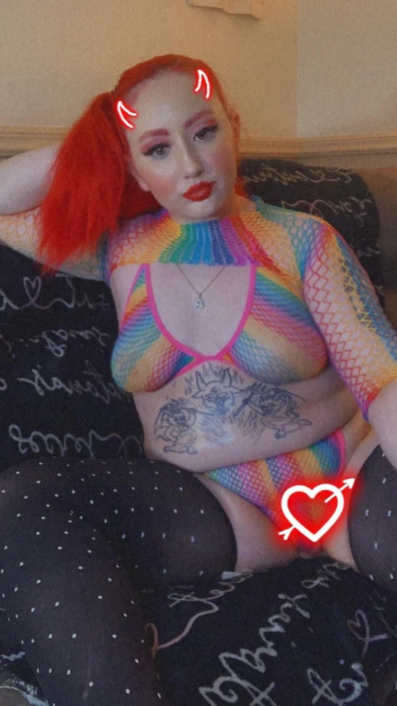 Video chat and sexting 24/7's avatar
