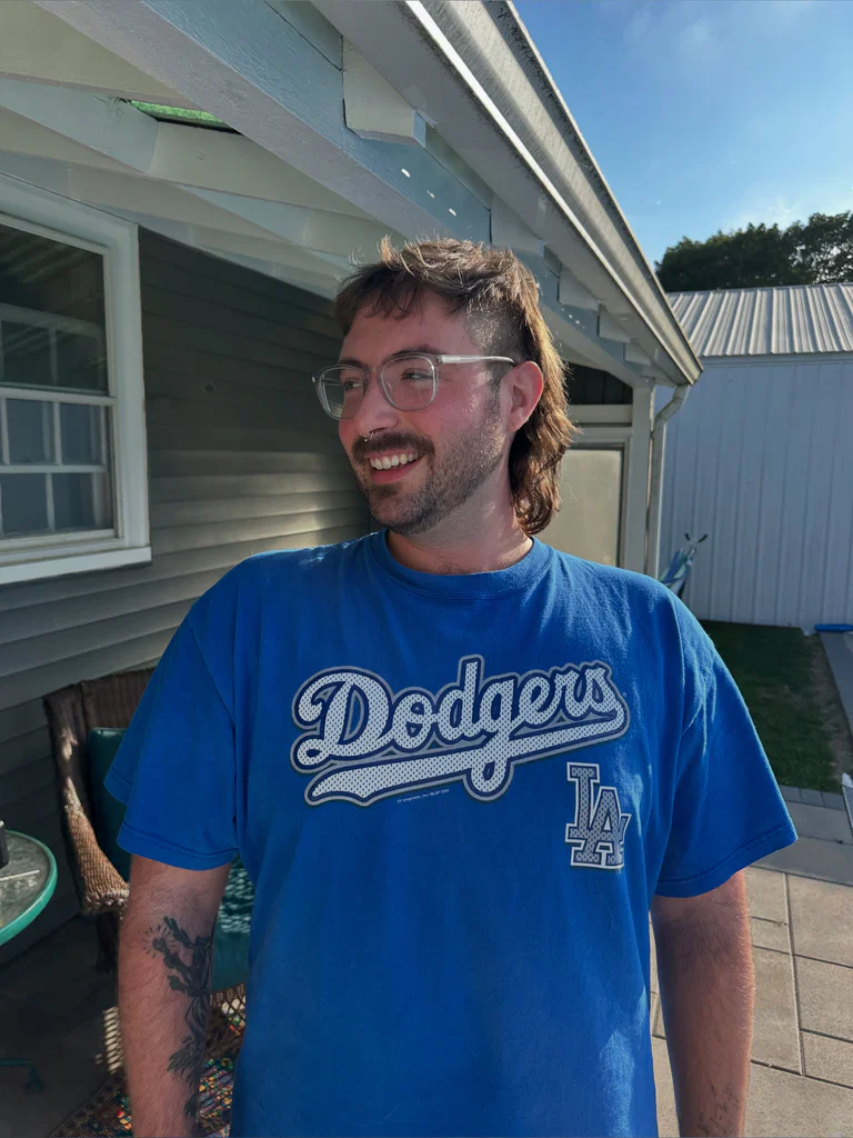 alex suxx's avatar