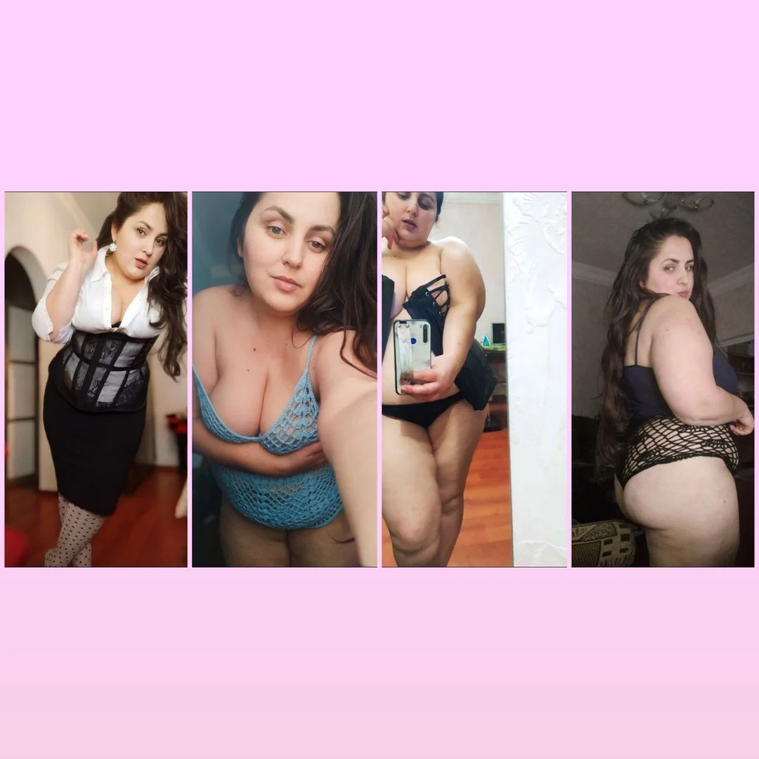 Karinamoon profile banner