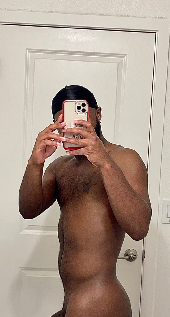 Playboy 🧸