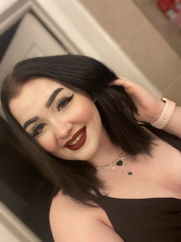 euphoria.empress's avatar