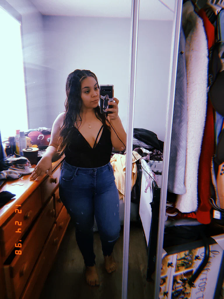 LenaXx's avatar