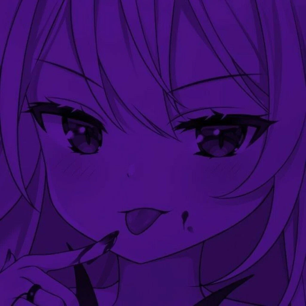 Ai girls's avatar