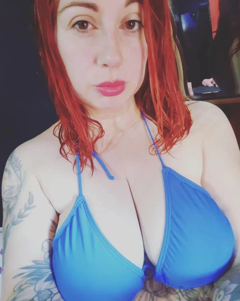 Sofya sanz's avatar