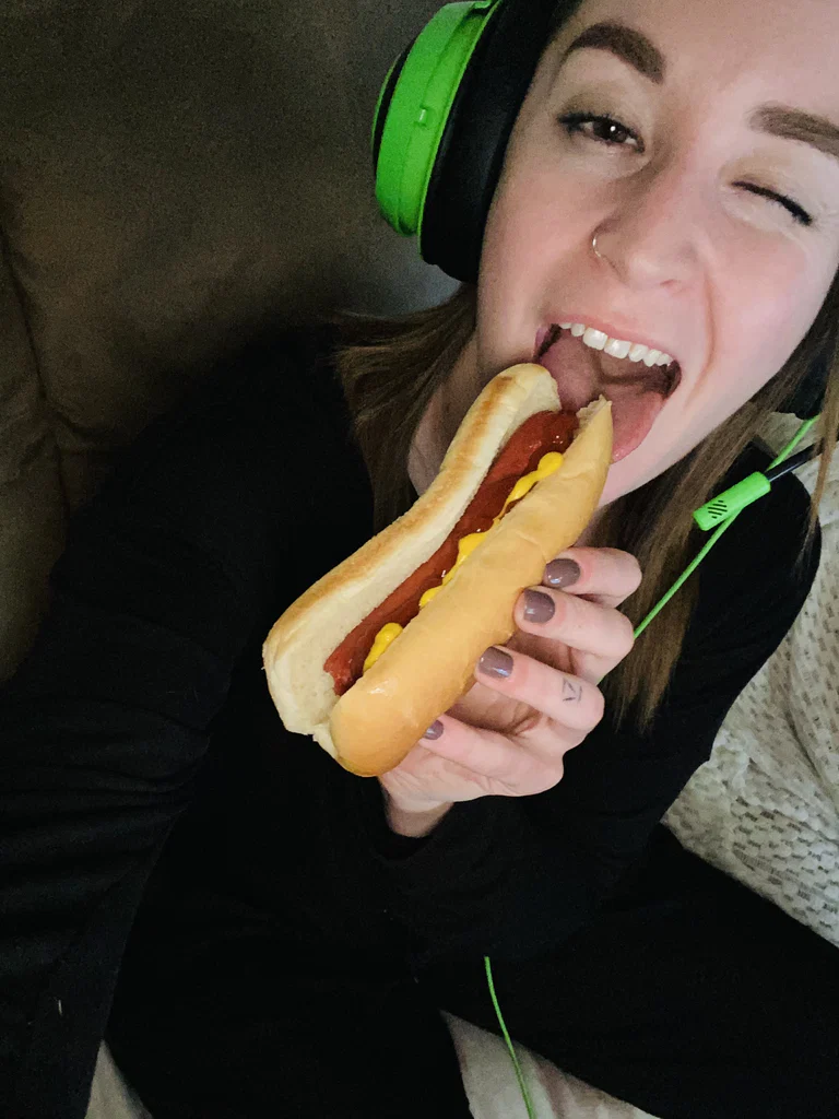 Bimbo Stoner's avatar