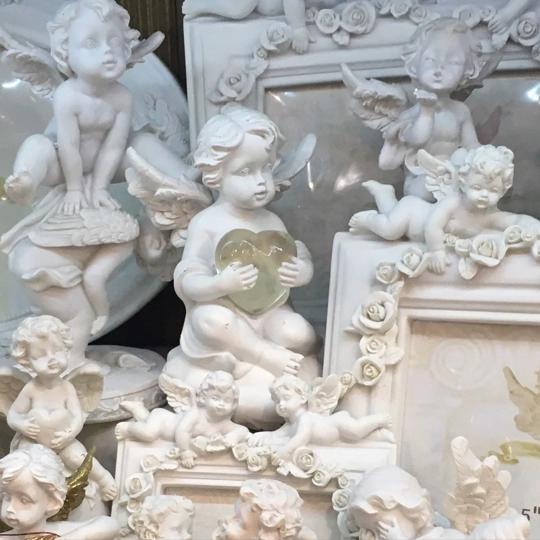 GODDESS profile banner