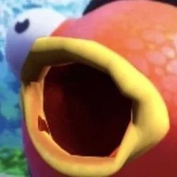Unbekannt's avatar