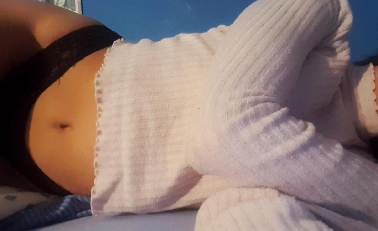 CURLY BRATZ DOLL profile banner