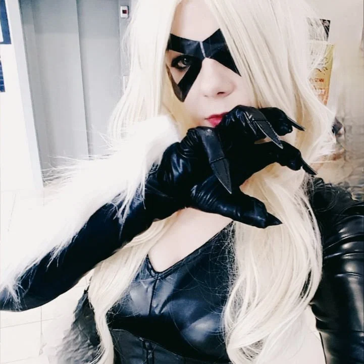 GeekieV's avatar