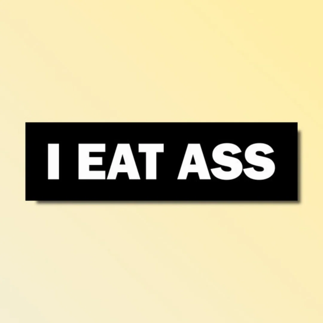 Erek Awesome profile banner