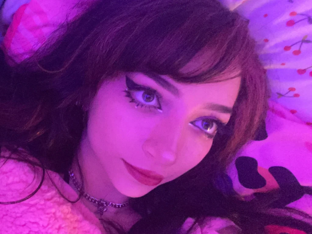 goblincub's avatar