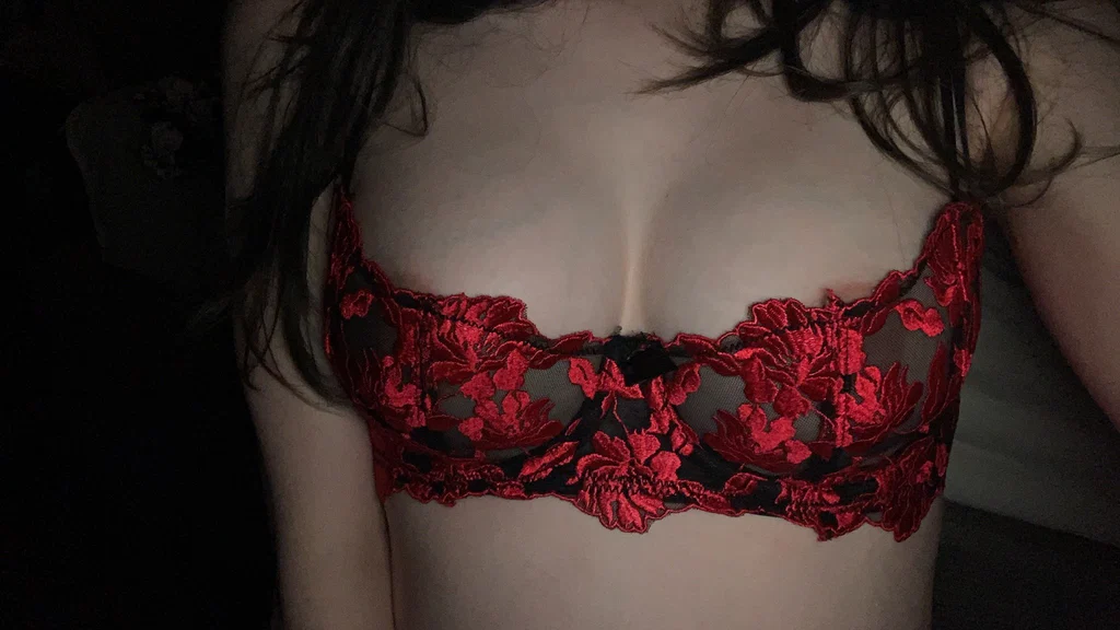 Obnoxiously_Naughty's avatar