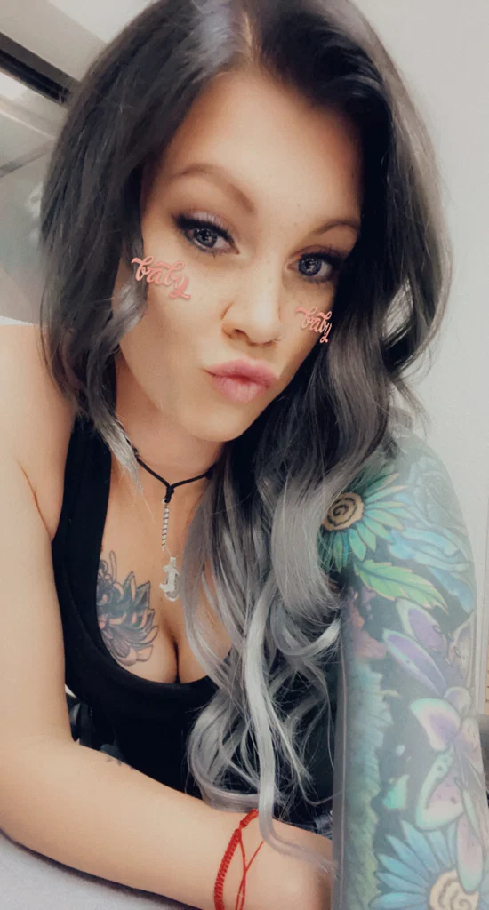Diamond Aguilar's avatar