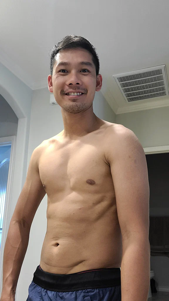Xuan Quang Dinh's avatar