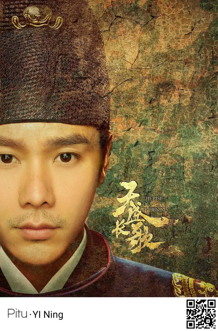 Xuan Quang Dinh profile banner