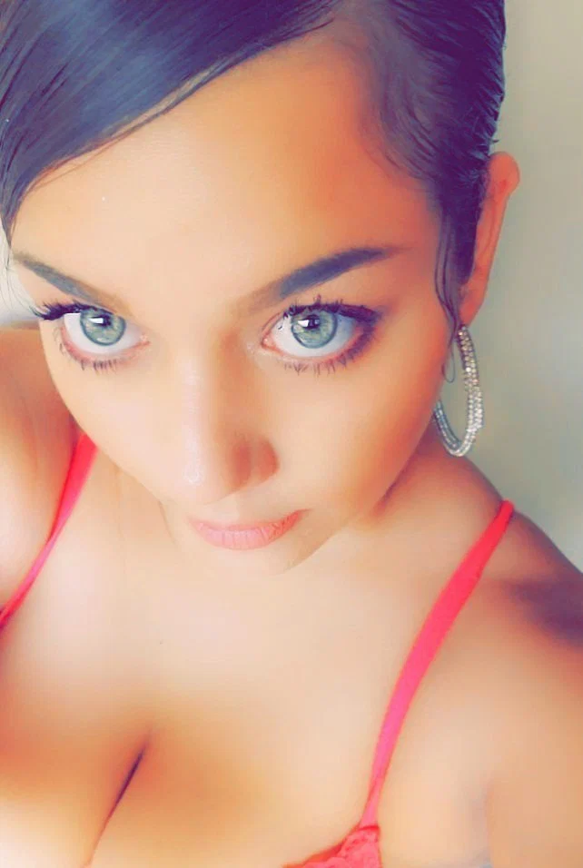 Pretty N Lace's avatar