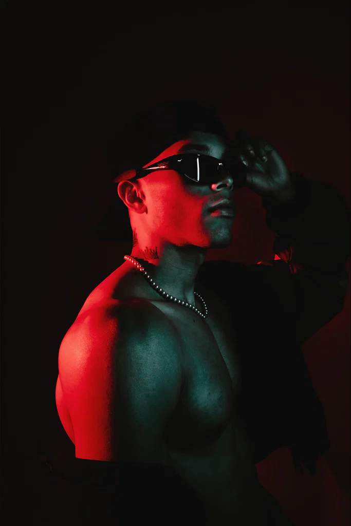 Carlitosxxx8