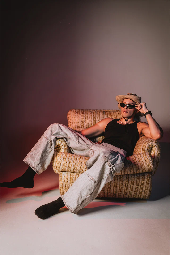 Carlitosxxx8 profile banner