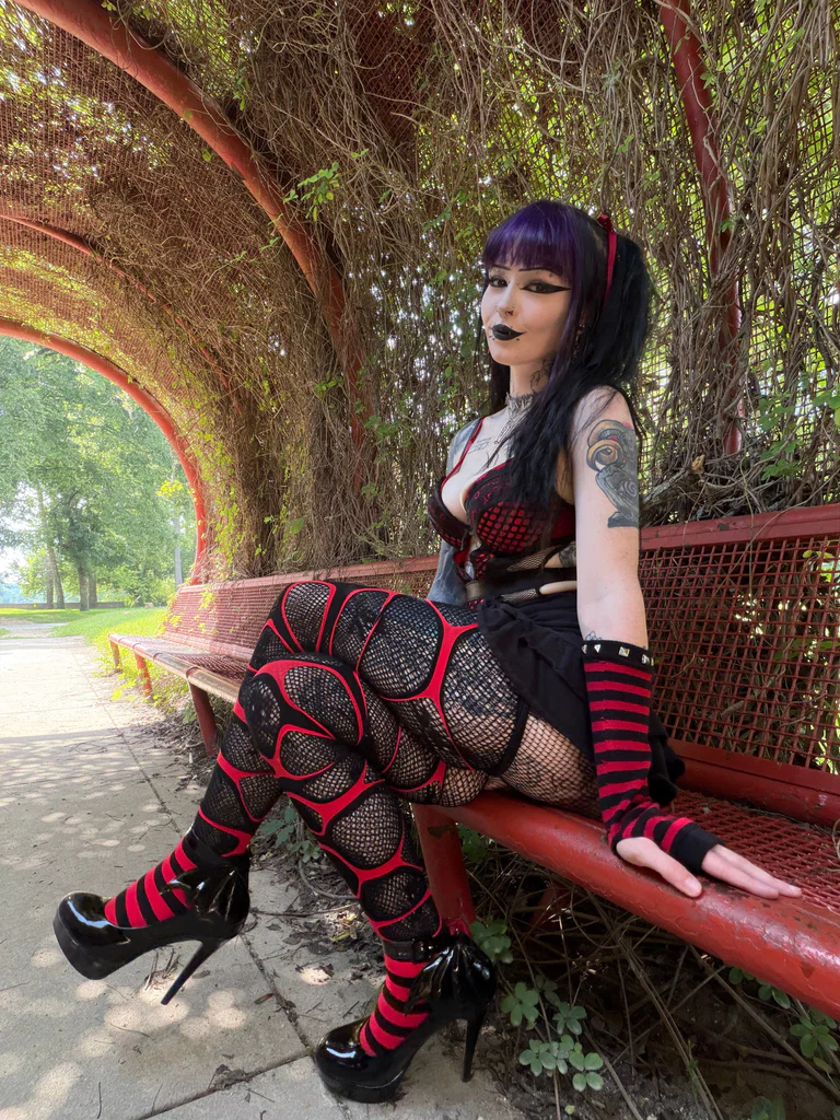 Machine_Mommy's avatar