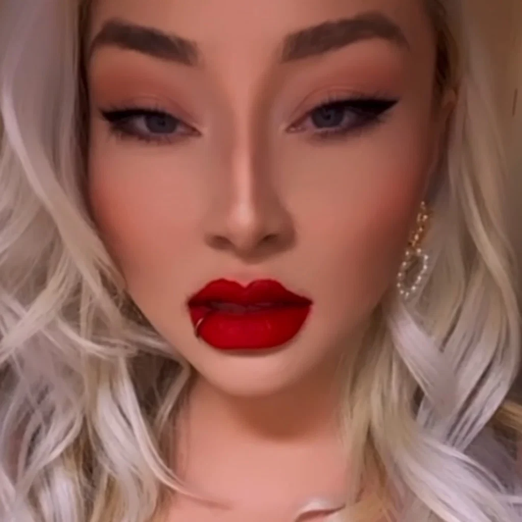 Bae ❤️'s avatar