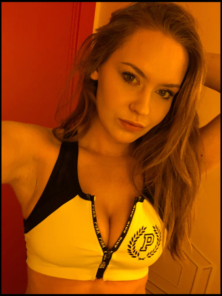 Succubus's avatar