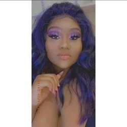 Queen Chyna 👸🏾's avatar