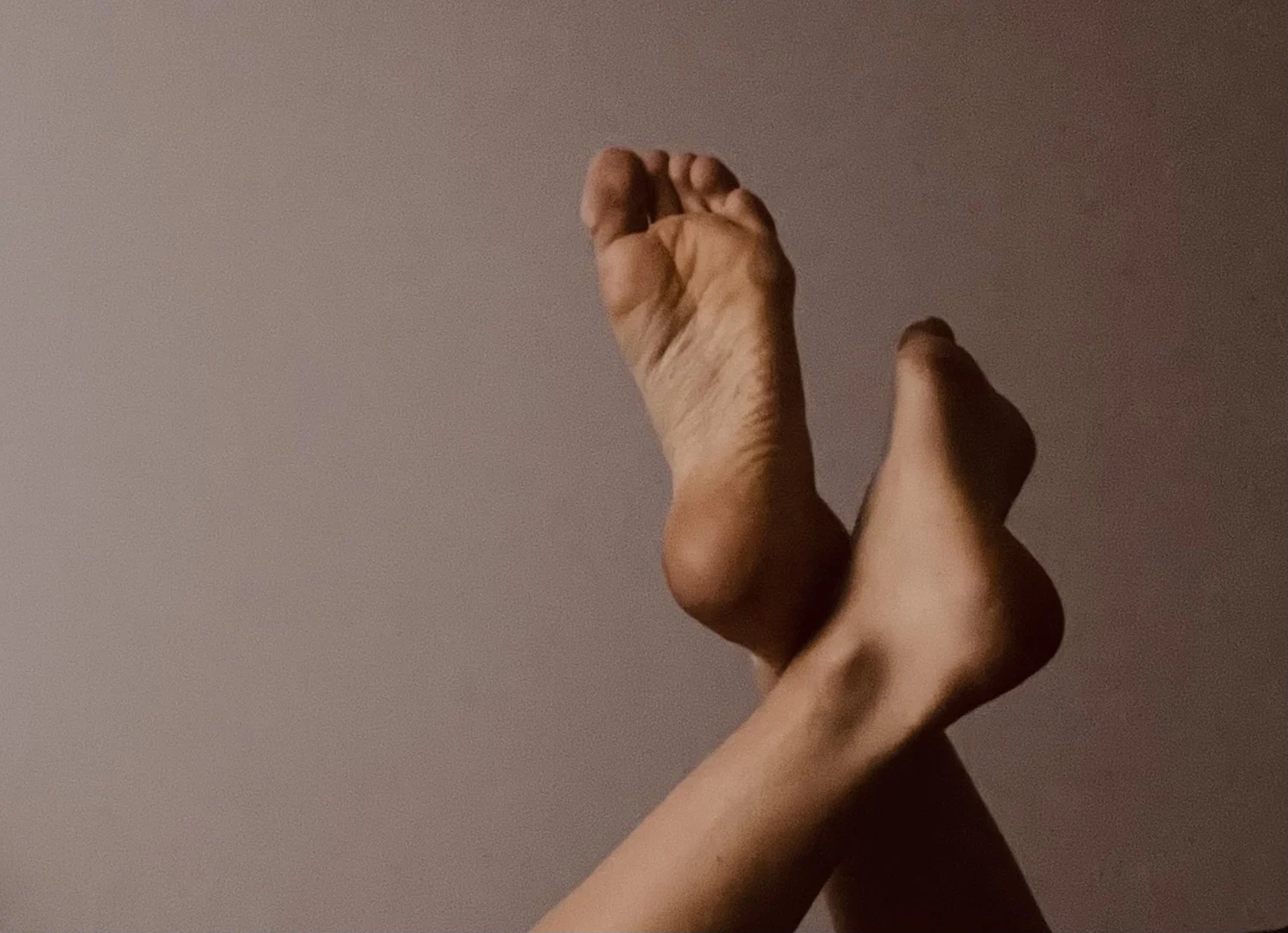 Kimmm profile banner