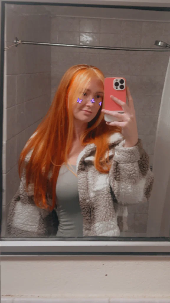 T🧚🏻‍♀️