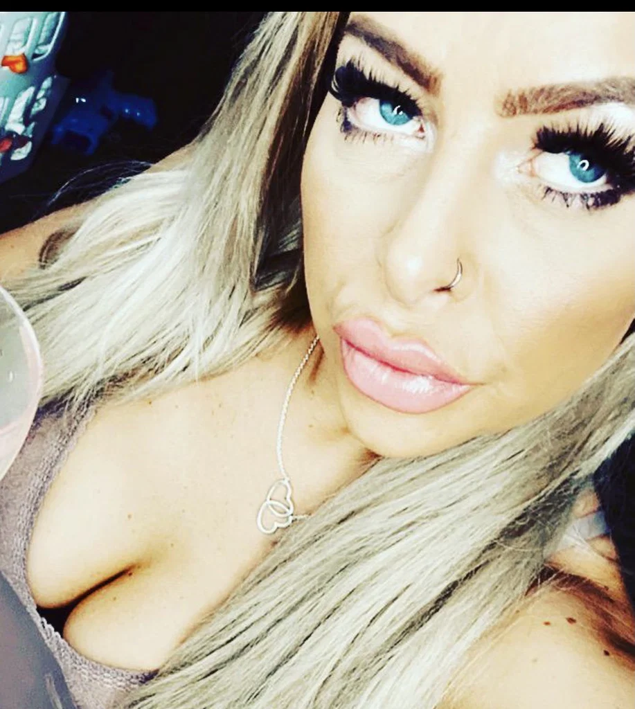 💕 Ava Grace Official 💕's avatar