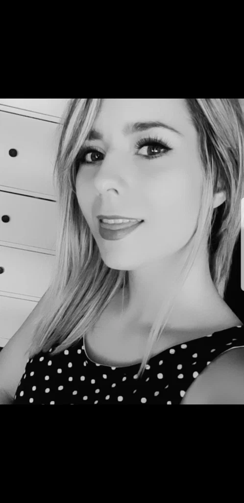 Lisaonthemoon's avatar