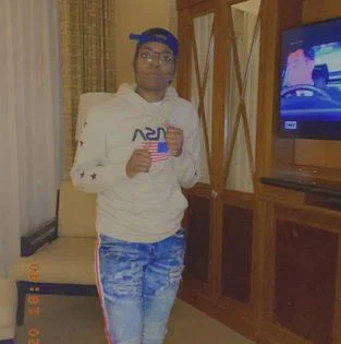 Nelly like da rapper profile banner