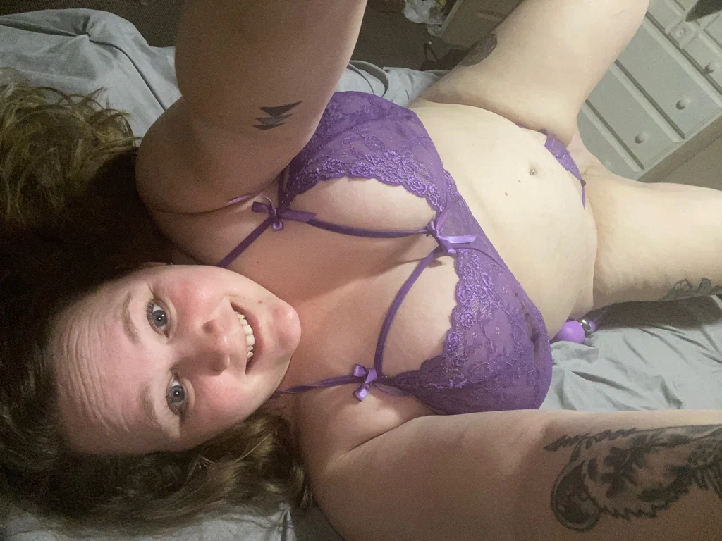bkitty1331's avatar