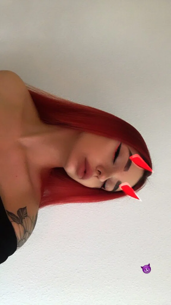 Gina