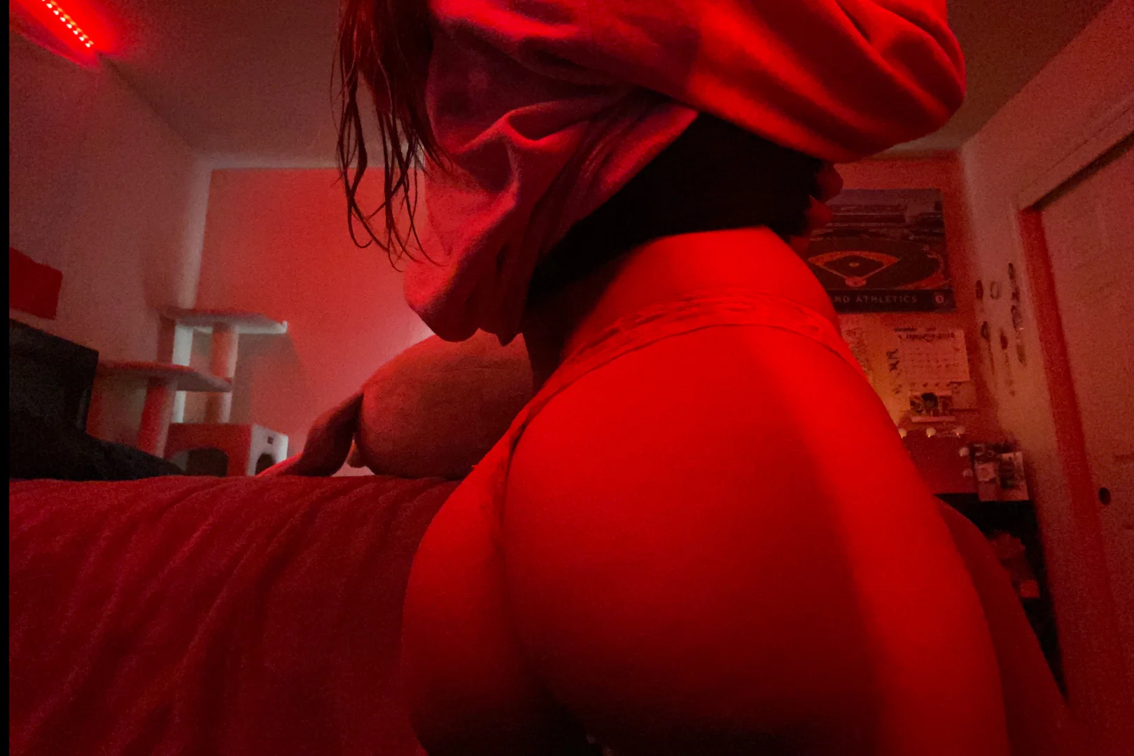 Peachyyp profile banner