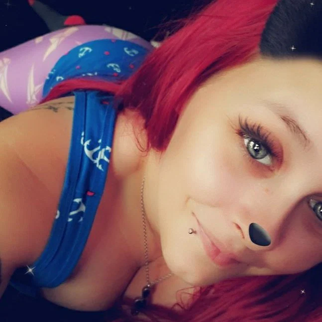 Sexkitten profile banner