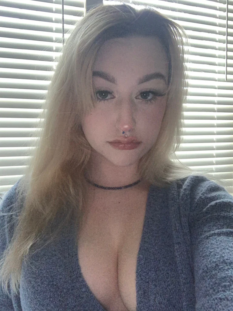 ꧁❤︎꧂