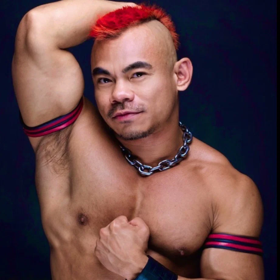America’s Next Top Power Bottom's avatar