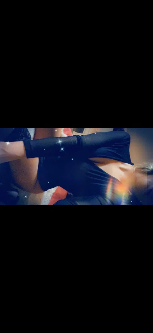 Kaylie Ann profile banner