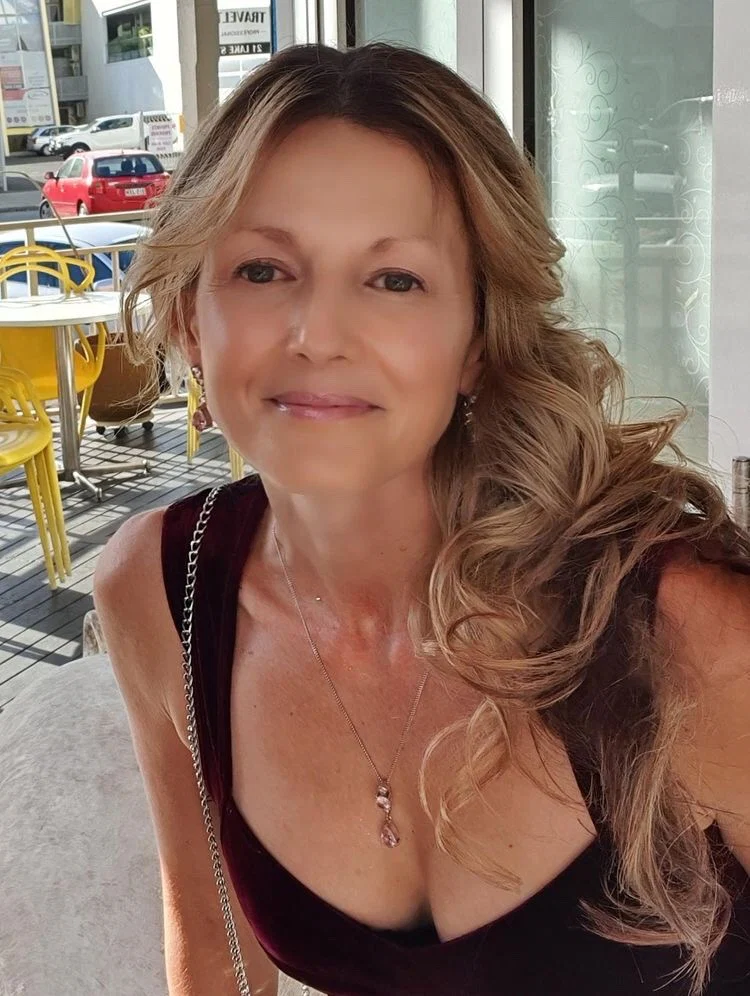 Lena jay's avatar