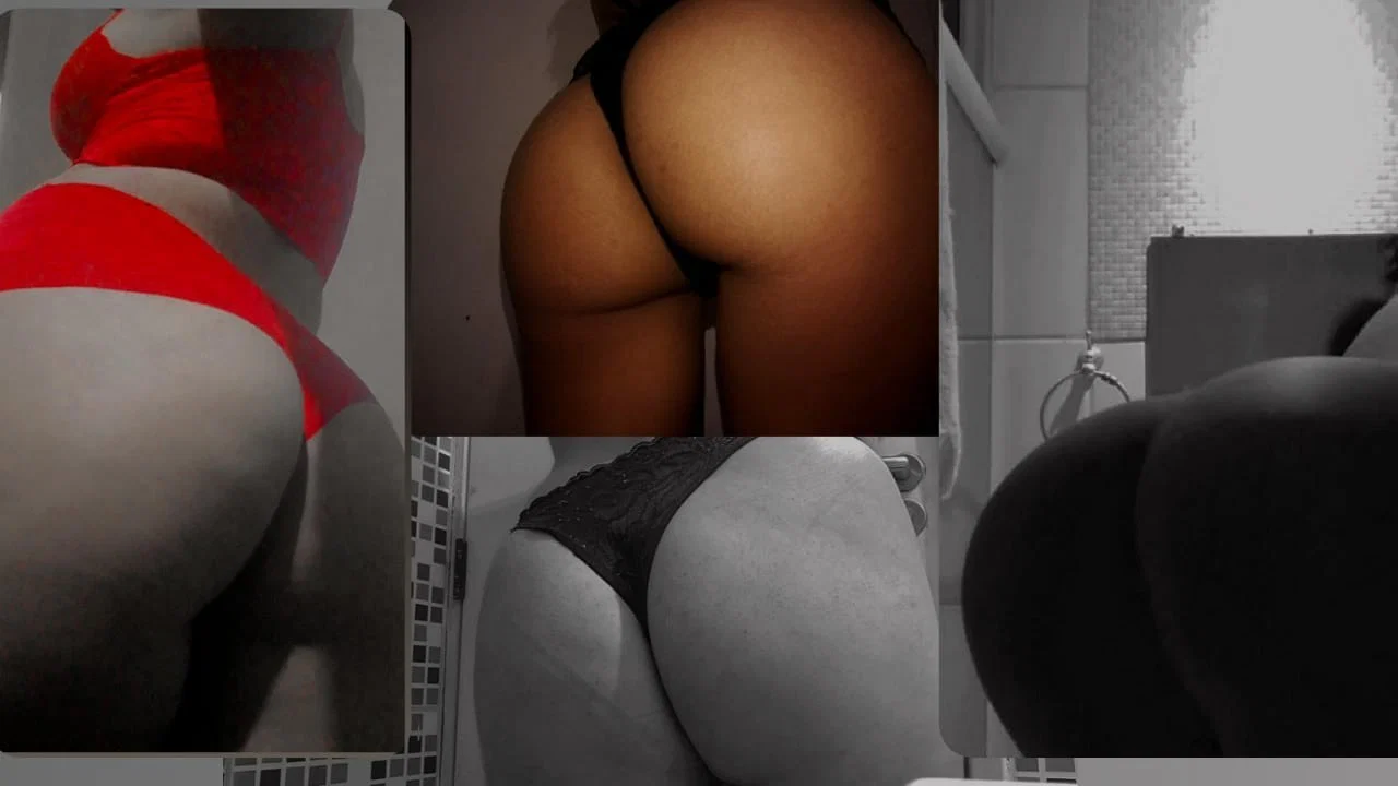 Hot bitches profile banner