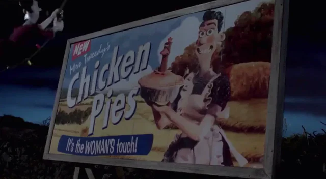 Chef Roy profile banner