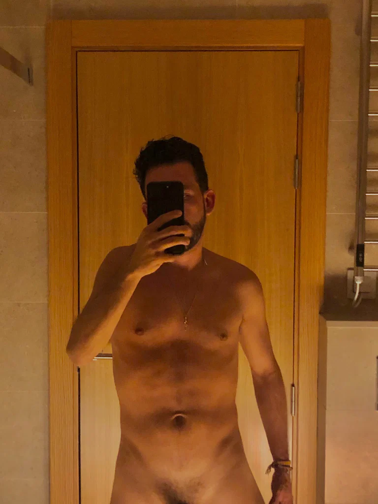 SexVersaLatino's avatar