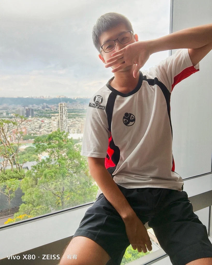 不愛穿內褲的宥宥's avatar