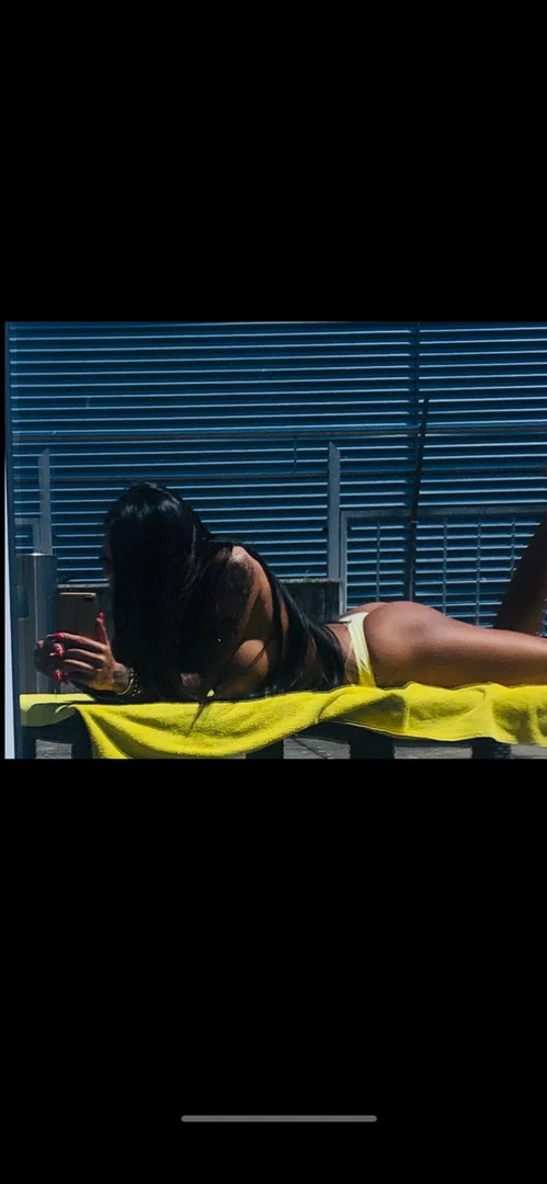 Alexandra profile banner