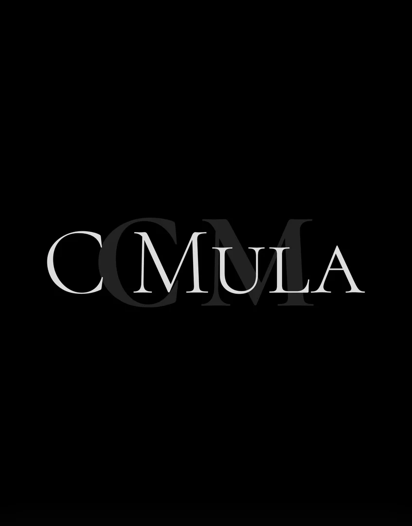 C Mula Entertainment profile banner