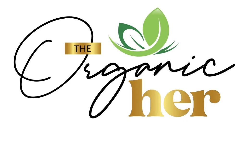 The Organic Her's avatar