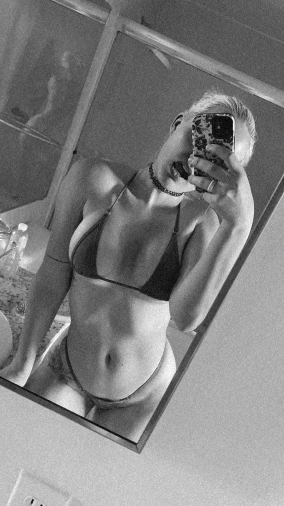 Kaylie's avatar