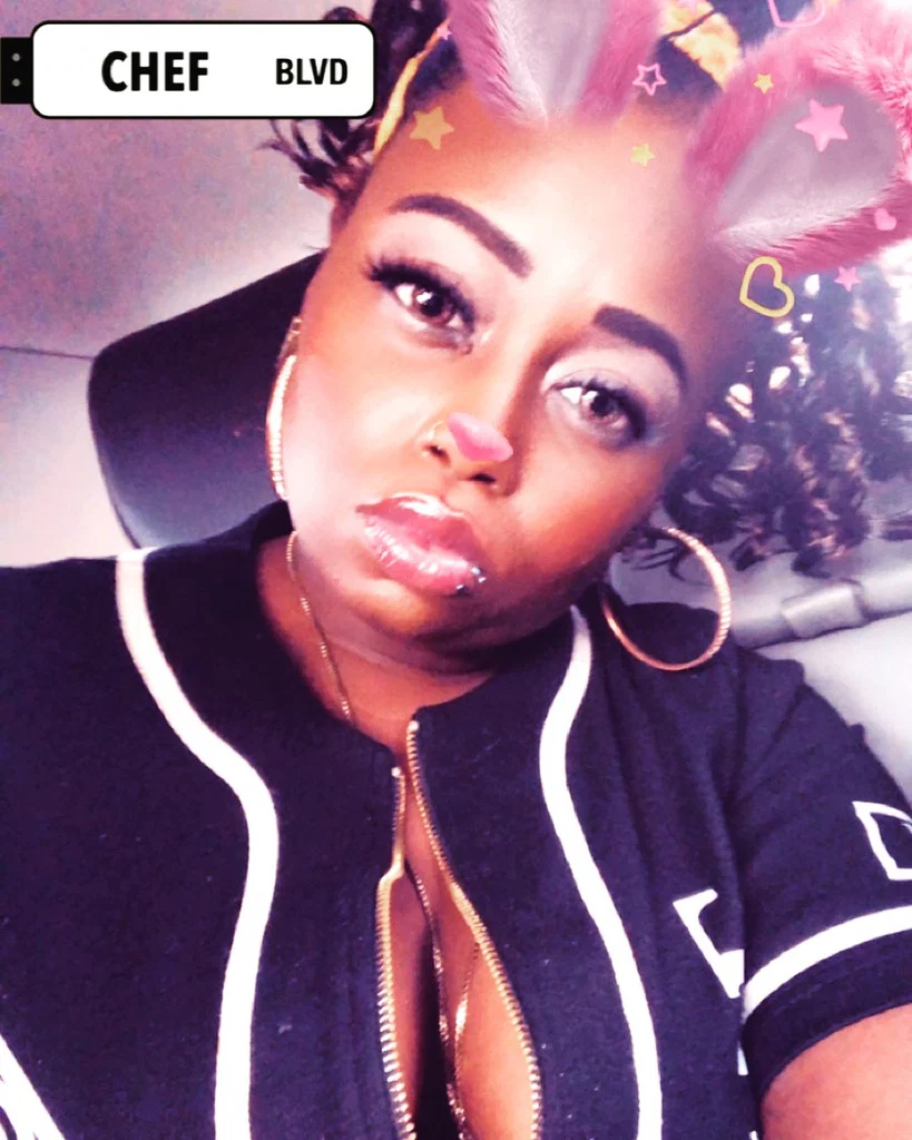 SexyChocolate's avatar
