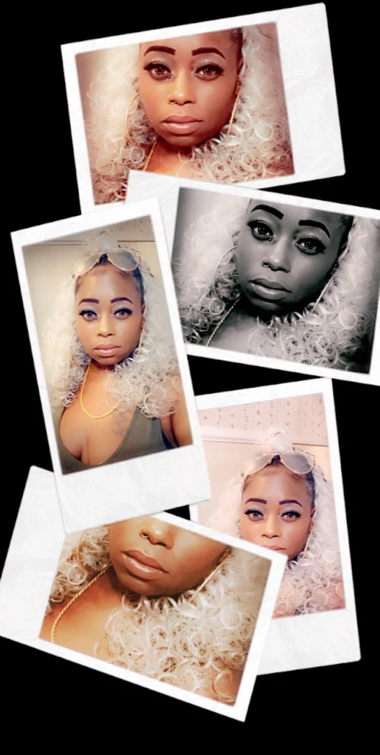 SexyChocolate profile banner